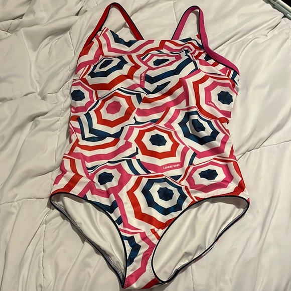 Lands' End Other - Swimsuit